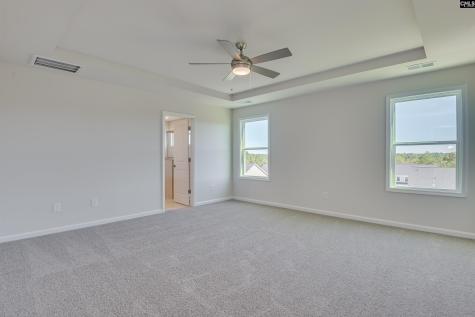 922 Oak Valley Drive Blythewood SC 29016