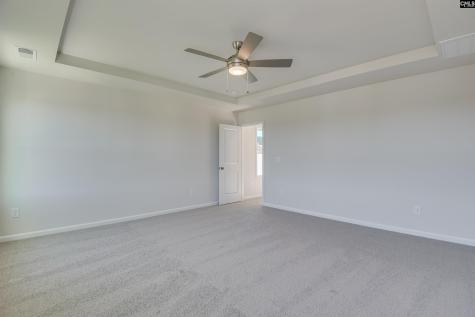 922 Oak Valley Drive Blythewood SC 29016