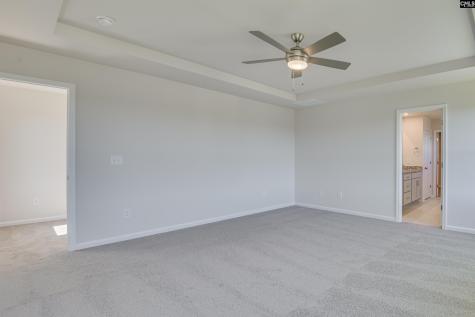 922 Oak Valley Drive Blythewood SC 29016