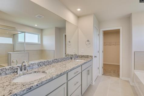 922 Oak Valley Drive Blythewood SC 29016
