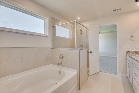 922 Oak Valley Drive Blythewood SC 29016