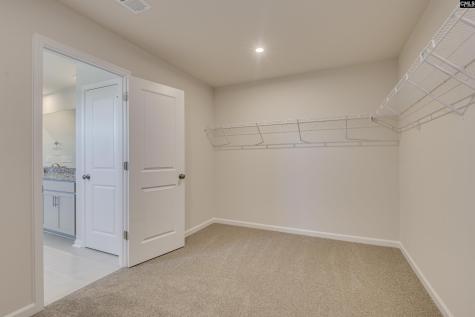 922 Oak Valley Drive Blythewood SC 29016