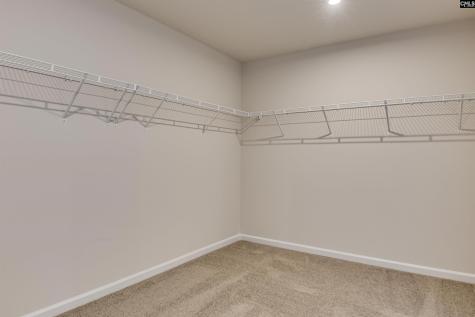 922 Oak Valley Drive Blythewood SC 29016