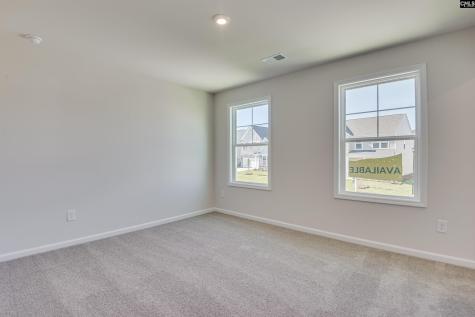922 Oak Valley Drive Blythewood SC 29016