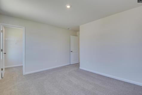 922 Oak Valley Drive Blythewood SC 29016