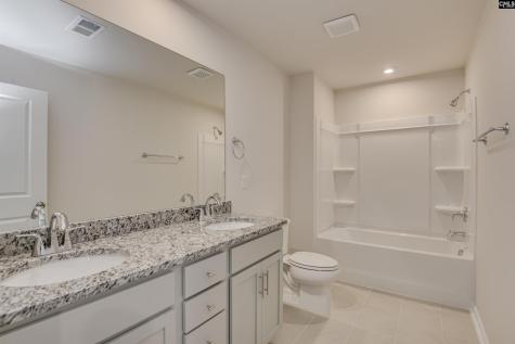 922 Oak Valley Drive Blythewood SC 29016