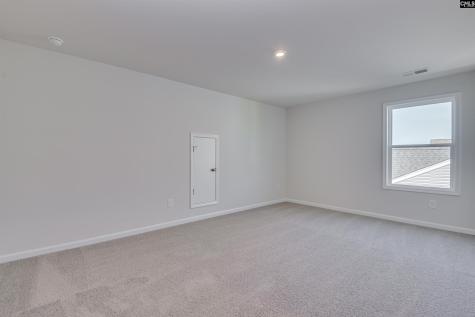 922 Oak Valley Drive Blythewood SC 29016