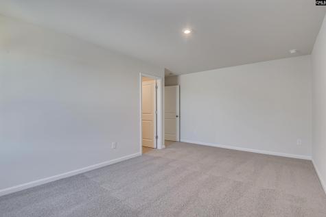 922 Oak Valley Drive Blythewood SC 29016