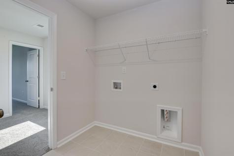 922 Oak Valley Drive Blythewood SC 29016