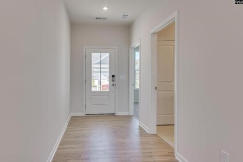 922 Oak Valley Drive Blythewood SC 29016