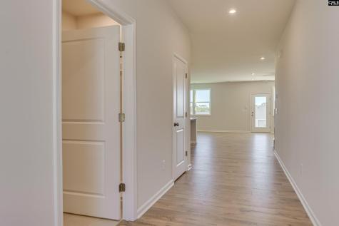 922 Oak Valley Drive Blythewood SC 29016