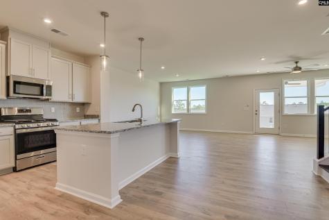 922 Oak Valley Drive Blythewood SC 29016