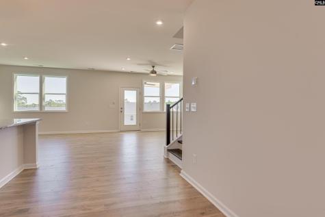 922 Oak Valley Drive Blythewood SC 29016