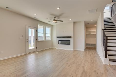 922 Oak Valley Drive Blythewood SC 29016