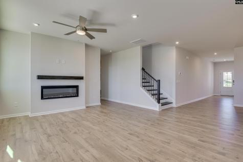 922 Oak Valley Drive Blythewood SC 29016