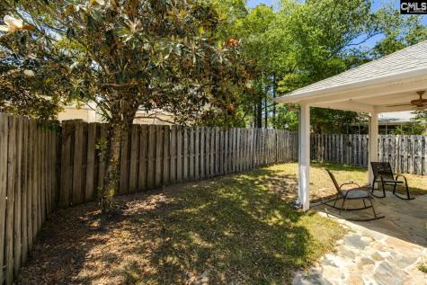 413 Autumn Run Circle Columbia SC 29229