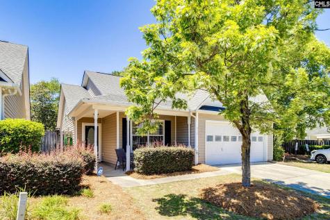 413 Autumn Run Circle Columbia SC 29229