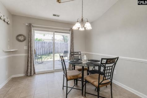413 Autumn Run Circle Columbia SC 29229