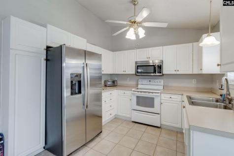 413 Autumn Run Circle Columbia SC 29229