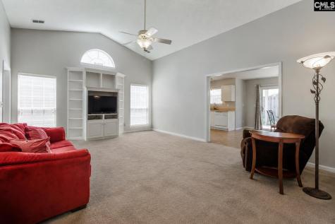 413 Autumn Run Circle Columbia SC 29229