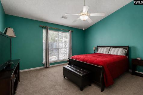 413 Autumn Run Circle Columbia SC 29229