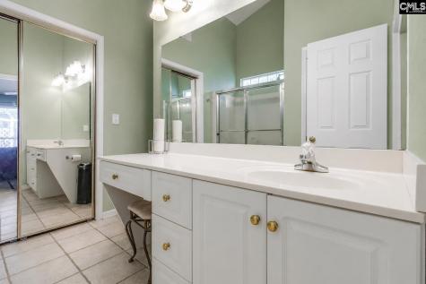 413 Autumn Run Circle Columbia SC 29229