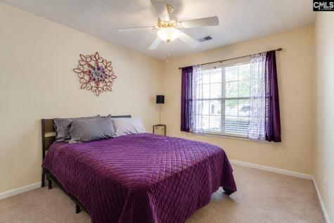 413 Autumn Run Circle Columbia SC 29229