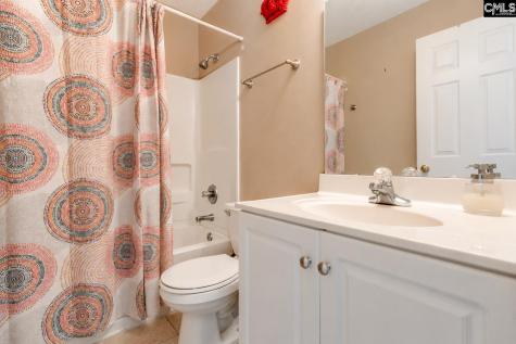 413 Autumn Run Circle Columbia SC 29229