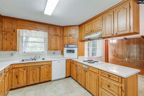 2119 East Lane Camden SC 29020
