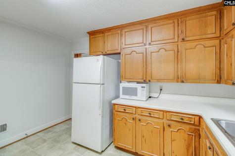 2119 East Lane Camden SC 29020
