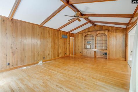 2119 East Lane Camden SC 29020
