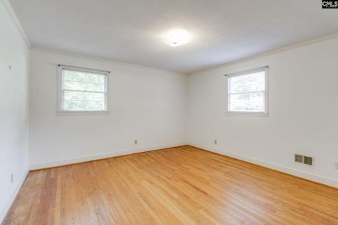 2119 East Lane Camden SC 29020