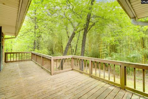 2119 East Lane Camden SC 29020