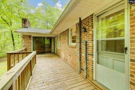 2119 East Lane Camden SC 29020