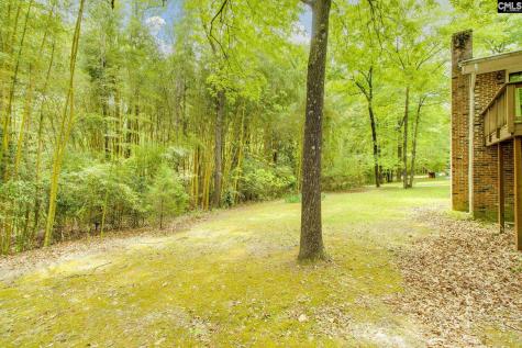 2119 East Lane Camden SC 29020