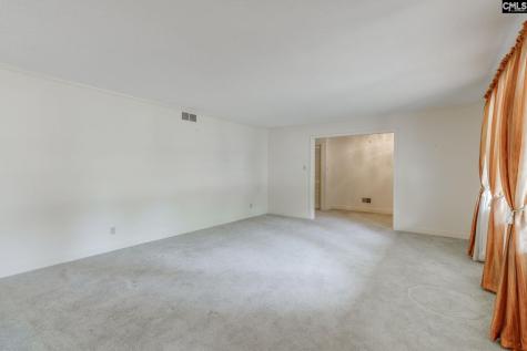 2119 East Lane Camden SC 29020