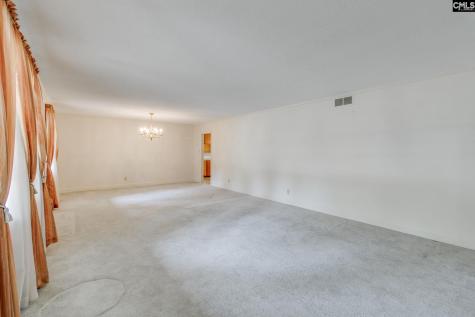 2119 East Lane Camden SC 29020
