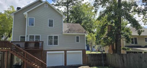 258 Hillsborough Street Columbia SC 29212