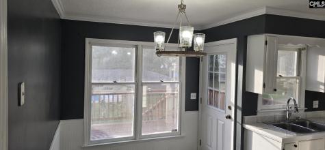258 Hillsborough Street Columbia SC 29212