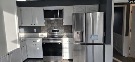258 Hillsborough Street Columbia SC 29212