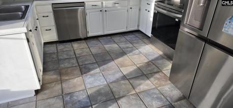 258 Hillsborough Street Columbia SC 29212