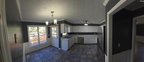 258 Hillsborough Street Columbia SC 29212