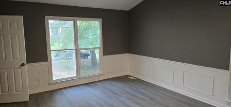 258 Hillsborough Street Columbia SC 29212