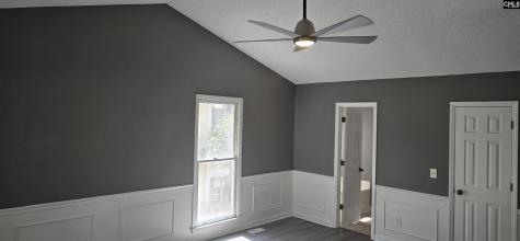 258 Hillsborough Street Columbia SC 29212