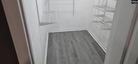 258 Hillsborough Street Columbia SC 29212