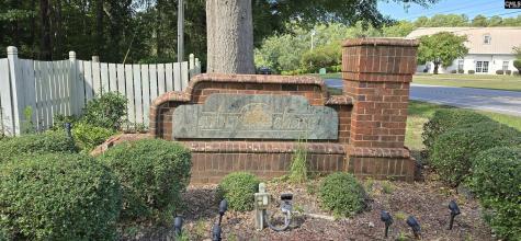 258 Hillsborough Street Columbia SC 29212