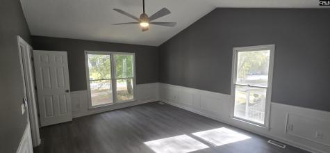 258 Hillsborough Street Columbia SC 29212