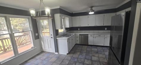 258 Hillsborough Street Columbia SC 29212