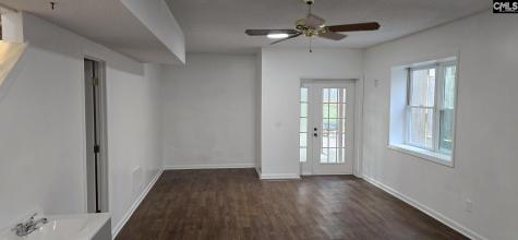 258 Hillsborough Street Columbia SC 29212