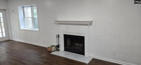 258 Hillsborough Street Columbia SC 29212